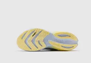 Skechers Aero Spark | Women's Running Shoes Size UK 7