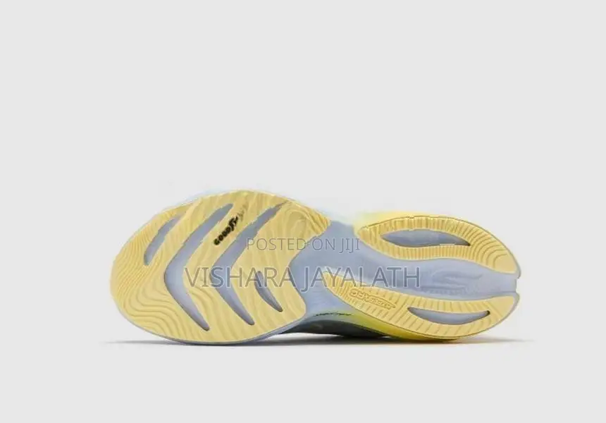 Skechers Aero Spark | Women's Running Shoes Size UK 7