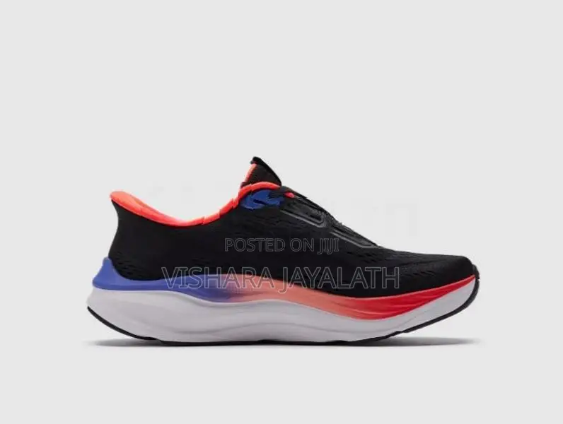 Skechers Max Run | Women's Running Shoes UK 7