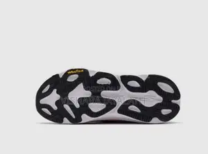 Skechers Max Run | Women's Running Shoes UK 7