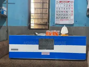கோழிக் குஞ்சு பொறிக்கும் மெசின்