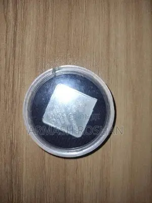 SAF Games Colombo 1991 Commemorative Coin – Silver