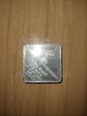 SAF Games Colombo 1991 Commemorative Coin – Silver