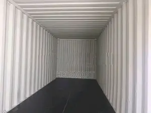 Container Box