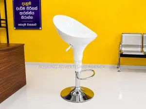 New Modern Bar Chair