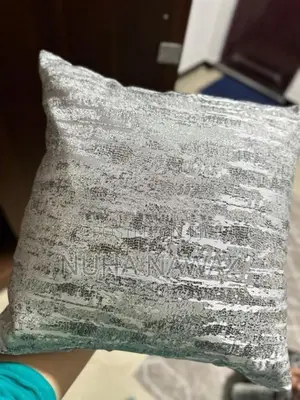 Bridal Bed Sheet with Cushion