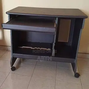 Computer Table