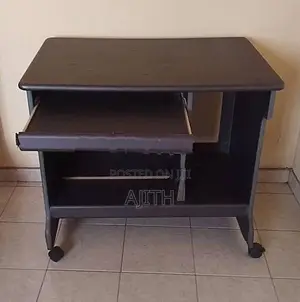 Computer Table
