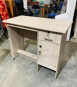 3ft melamine office tables