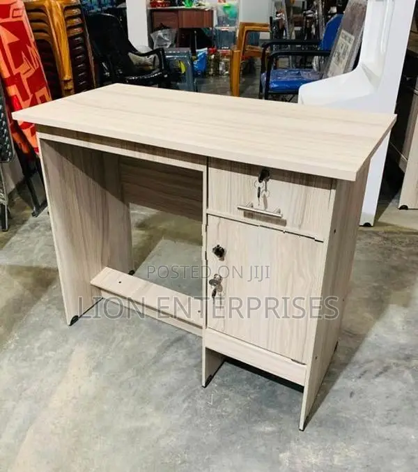 3ft melamine office tables