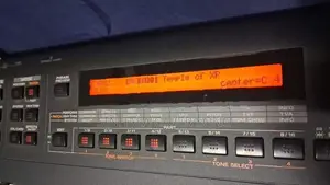 Roland XP 30