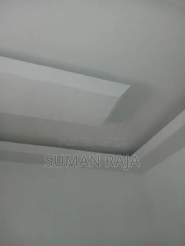 Shashima Gutter