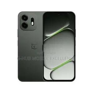 OnePlus Nord 6 4/128GB (Brand New)