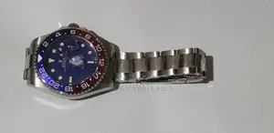 Rolex GMT Master Automatic Watch
