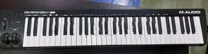 M-Audio Keystation 61 MK3