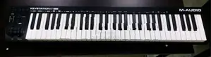 M-Audio Keystation 61 MK3