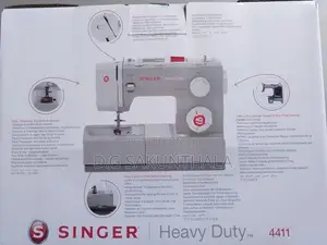 Singer