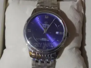other_brand Omega Automatic Watch