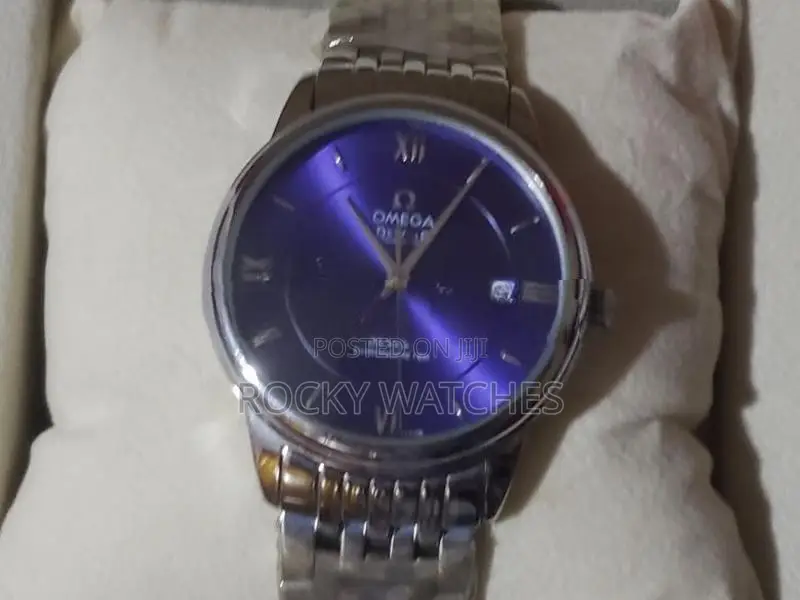 other_brand Omega Automatic Watch