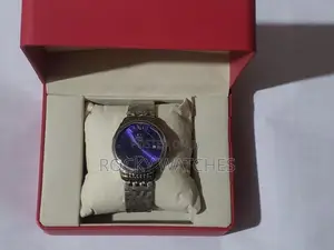 other_brand Omega Automatic Watch