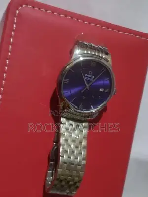 other_brand Omega Automatic Watch