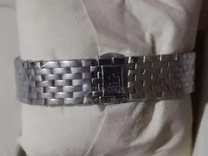 other_brand Omega Automatic Watch