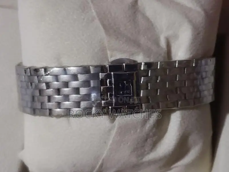 other_brand Omega Automatic Watch