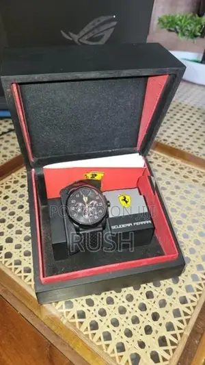 other_brand Ferrari