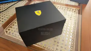 other_brand Ferrari