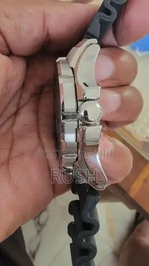 Seiko Automatic