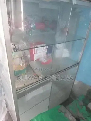 Showcase