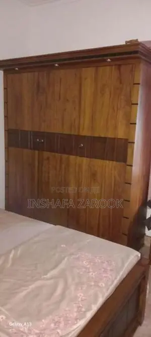 Teak