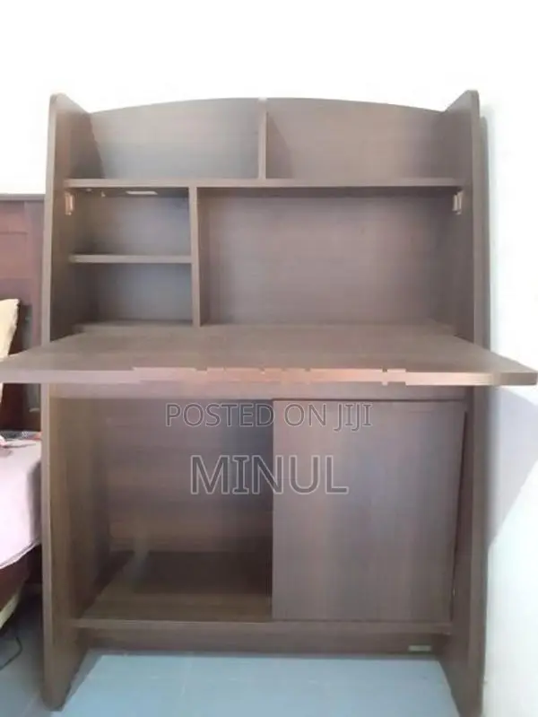Damro Study Desk - KSD 008