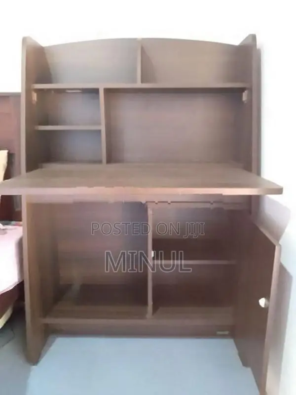Damro Study Desk - KSD 008
