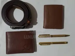 Executive Gift Collection
