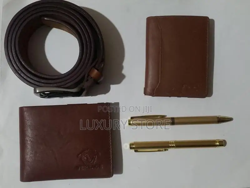 Executive Gift Collection
