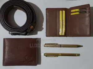 Executive Gift Collection