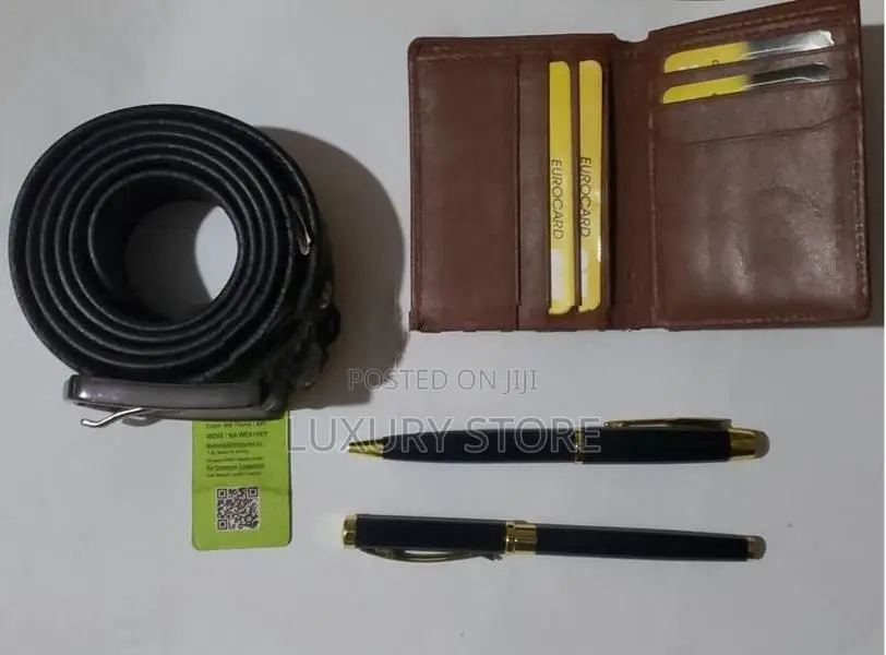Executive Gift Collection