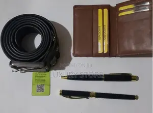 Executive Gift Collection