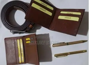 Executive Gift Collection