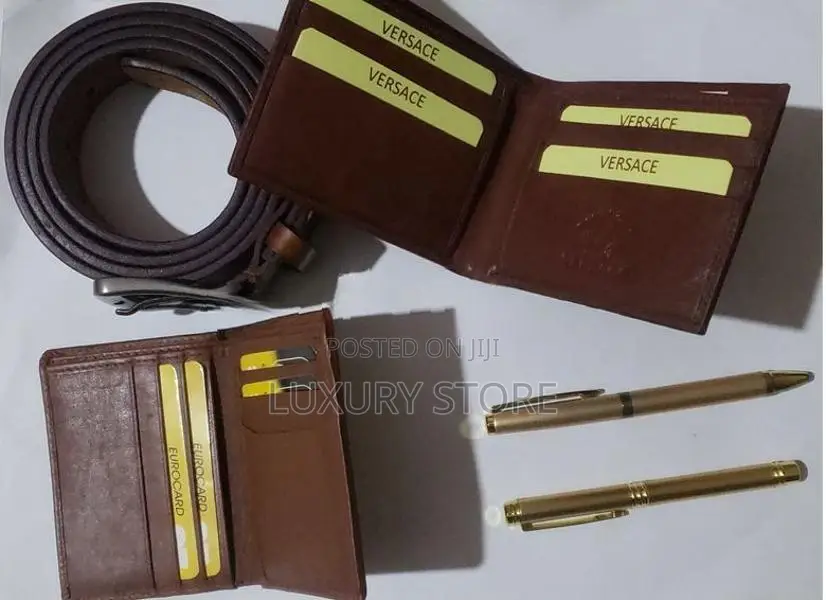 Executive Gift Collection