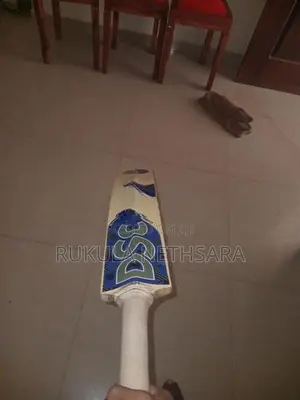 Cricket Bat
