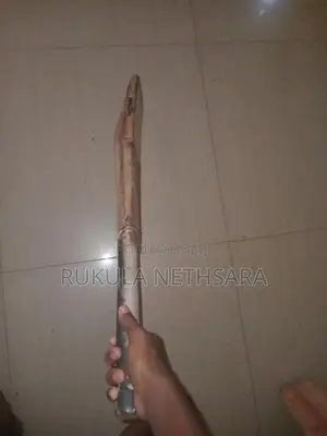 Cricket Bat