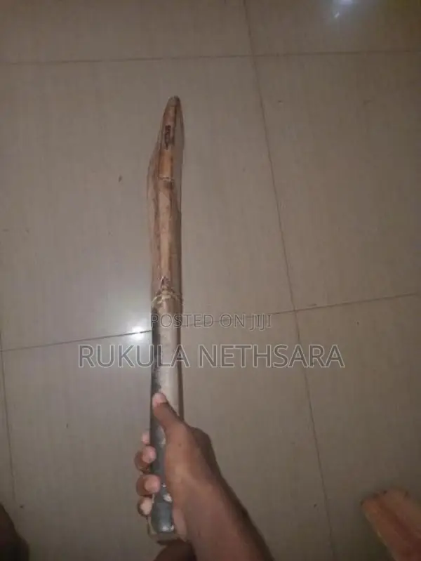 Cricket Bat