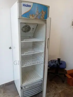 Bottle Cooler