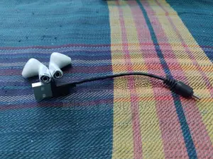 Wireless Earbuds