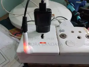 Wireless Earbuds