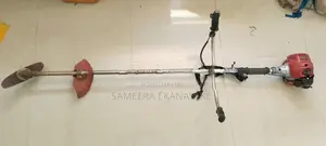 තණකොල මැෂිම