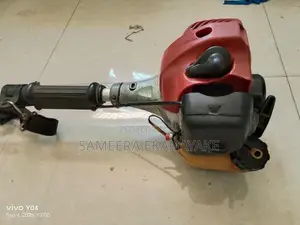 තණකොල මැෂිම