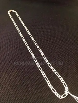 Silver chain 16g 300mg